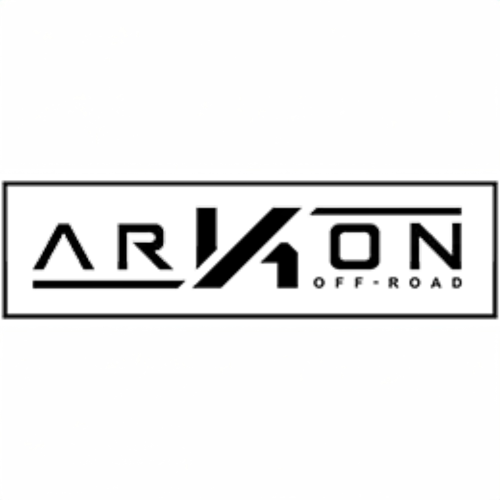 Arkon Off-Road