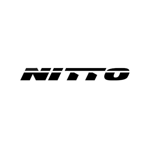 Nitto