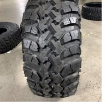 Used Tires