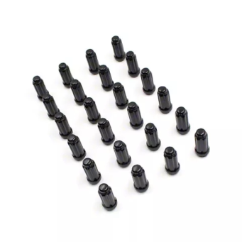 Lug Nuts