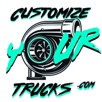 Customize Your Trucks LLC