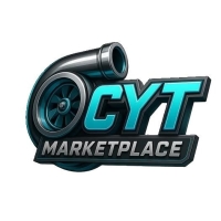 Customize Your Trucks LLC