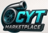 Customize Your Trucks LLC