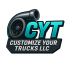 Customize Your Trucks LLC
