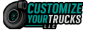 Customize Your Trucks LLC