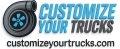 Customize Your Trucks 